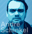 André Schinkel