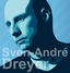 Sven-André Dreyer