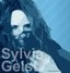 Sylvia Geist