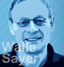 Walle Sayer