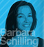 Barbara Schilling