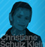 Christiane Schulz