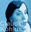 Claudia Kohlus