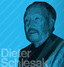 Dieter Schlesak