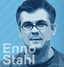 Enno Stahl