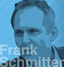 Frank Schmitter