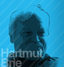 Hartmut Brie