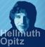 Hellmuth Opitz