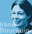 Irène Bourquin