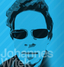 Johannes Witek