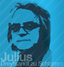 Julius Dreyfsandt zu Schlamm