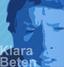 Klara Beten