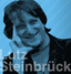 Lutz Steinbrück