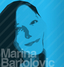 Marina Bartolovic