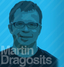 Martin Dragosits