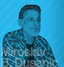 Miroslav B. Dusanic