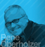 René Oberholzer