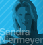 Sandra Niermeyer