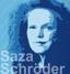 Saza Schröder