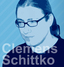 Clemens Schittko