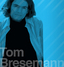 Tom Bresemann