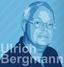 Ulrich Bergmann