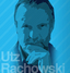 Utz Rachowski