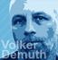 Volker Demuth