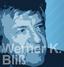 Werner K. Bliß