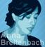 Anna Breitenbach
