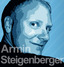 Armin Steigenberger