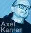 Axel Karner