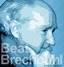 Beat Brechbühl