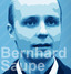 Bernhard Saupe