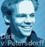Dirk von Petersdorff
