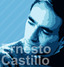 Ernesto Castillo
