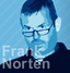 Frank Norten