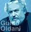 Guido Oldani