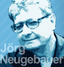 Jörg Neugebauer