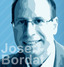 Josef Bordat