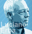 Luciano Erba