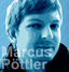 Marcus Pöttler