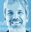 Michael Hüttenberger