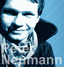 Peter Neumann