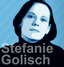 Stefanie Golisch