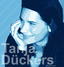 Tanja Dückers