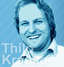 Thilo Krause