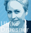 Ulrike Draesner