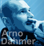 Arno Dahmer