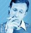 Carl-Christian Elze